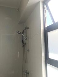 Lakepoint Condominium (D22), Condominium #301674331